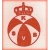 logo Blankenberge