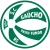 logo Gaúcho