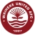 logo Waiheke United AFC