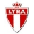 logo Lyra
