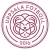 logo Uppsala Fotboll Fém.