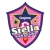 logo Nojima Stella W