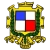 logo Sant Gabriel