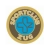 logo SC Zug