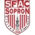 logo SFAC 1900