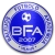 logo BFA