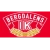 logo Bergdalens IK