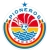 logo Pioneros de Cancún