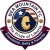 logo Bea Mountain
