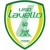 logo Lavello