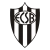logo EC São Bernardo