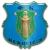 logo Mezhygirya