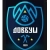 logo Dovbush