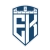 logo Epitsentr Kamianets-Podilskyi