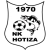 logo Hotiza