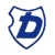logo Dermata Cluj