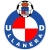 logo Llanera