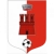 logo Castellaneta Calcio
