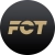 logo FC Tallinn