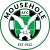 logo Mousehole