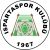 logo Ispartaspor