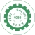 logo Yeni Salihlispor