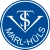 logo Marl-Hüls