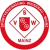 logo SV Weisenau-Mainz