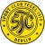 logo Tegel