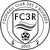 logo FC 3 Rivières