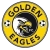 logo Golden Eagles FC