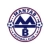 logo Mantab FC