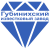 logo Krystal Gubynykha