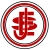 logo Juventude MA