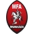 logo MFA Mukacheve
