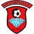 logo Diamond FC