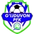 logo G'ijduvon