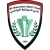 logo Al Diwaniya