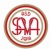 logo Sava