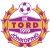 logo IK Tord