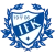 logo IFK Karlshamn