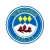 logo TSV Brannenburg