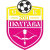 logo Poltava SC