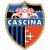 logo Cascina Calcio