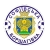 logo SC Sofia