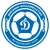 logo Dinamo Vladivostok