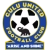 logo Gulu United