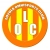 logo Loyola OC