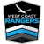 logo West Coast Rangers