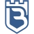 logo Belenenses SAD